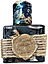 Maiora Parfum Murat