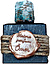Maiora Parfum Omer