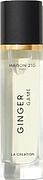 Maison 21G Ginger Game