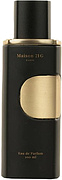 Maison 21G Peony Pearl & Cashmere Wood