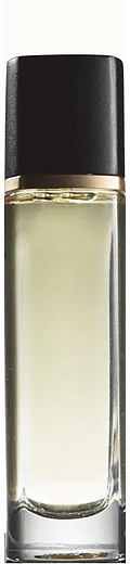 Maison 21G Secret Spirit & Havana Harvest