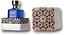 Maison Cataliya Bluesense