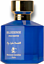 Maison Cataliya Bluesense