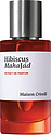 Maison Crivelli Hibiscus Mahajadi