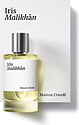 Maison Crivelli Iris Malikhan