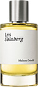 Maison Crivelli Lys Solaberg