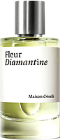 Maison Crivelli Fleur Diamantine