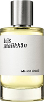 Maison Crivelli Iris Malikhan