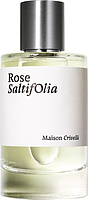 Maison Crivelli Rose Saltifolia