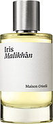 Maison Crivelli Iris Malikhan