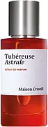 Maison Crivelli Tubereuse Astrale
