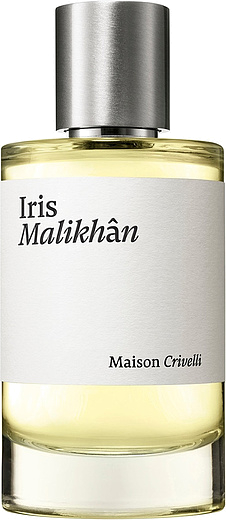 Maison Crivelli Iris Malikhan