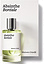 Maison Crivelli Absinthe Boreale
