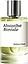 Maison Crivelli Absinthe Boreale