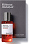 Maison Crivelli Hibiscus Mahajadi