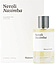 Maison Crivelli Neroli Nasimba
