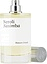 Maison Crivelli Neroli Nasimba