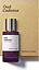 Maison Crivelli Oud Cadenza