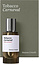 Maison Crivelli Tobacco Carnaval