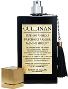 Maison De Amalric Cullinan