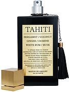 Maison De Amalric Tahiti