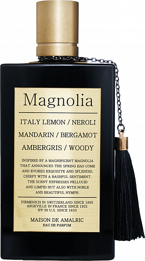 Maison De Amalric Magnolia