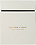 Maison De L'asie Mother X Love