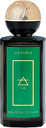 Maison Douze Air Poesie