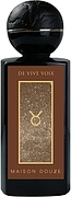 Maison Douze De Vive Voix Taurus