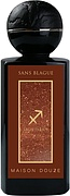 Maison Douze Sans Blague Sagittarius