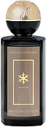 Maison Douze Solstice Gourmand