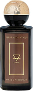 Maison Douze Terre Authentique
