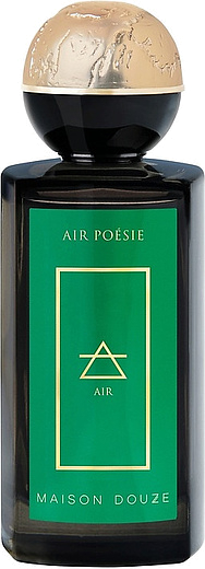 Maison Douze Air Poesie