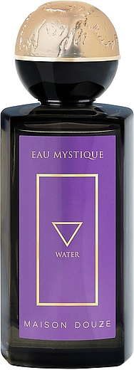 Maison Douze Eau Mystique