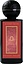 Maison Douze Accord Tacite Libra