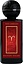 Maison Douze Sans Ambages Aries
