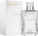 Maison Francis Kurkdjian Aqua Celestia