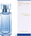 Maison Francis Kurkdjian Aqua Celestia Cologne Forte