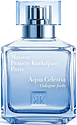 Maison Francis Kurkdjian Aqua Celestia Cologne Forte