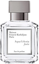 Maison Francis Kurkdjian Aqua Celestia Forte