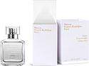Maison Francis Kurkdjian Aqua Universalis Cologne Forte