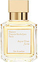 Maison Francis Kurkdjian Aqua Vitae Forte