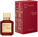 Maison Francis Kurkdjian Baccarat Rouge 540