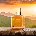 Maison Francis Kurkdjian Grand Soir