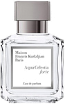 Maison Francis Kurkdjian Aqua Celestia Forte