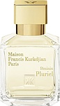 Maison Francis Kurkdjian Feminin Pluriel