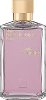 Maison Francis Kurkdjian Gentle Fluidity Gold