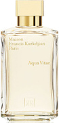 Maison Francis Kurkdjian Aqua Vitae