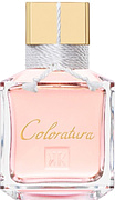 Maison Francis Kurkdjian Coloratura