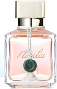 Maison Francis Kurkdjian Floralia